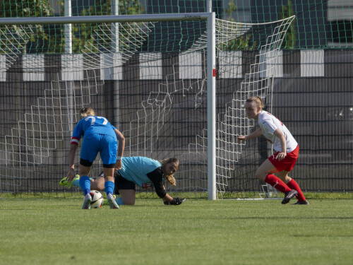 eberstalzell-taufkirchen_1-3_21-09-2025-084.jpg
