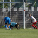 eberstalzell-taufkirchen_1-3_21-09-2025-084