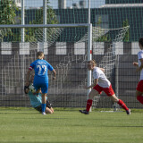 eberstalzell-taufkirchen_1-3_21-09-2025-085