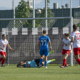 eberstalzell-taufkirchen_1-3_21-09-2025-086