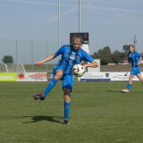 eberstalzell-taufkirchen_1-3_21-09-2025-088