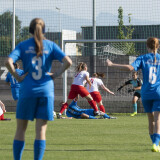 eberstalzell-taufkirchen_1-3_21-09-2025-089