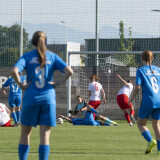 eberstalzell-taufkirchen_1-3_21-09-2025-090