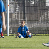 eberstalzell-taufkirchen_1-3_21-09-2025-091