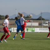 eberstalzell-taufkirchen_1-3_21-09-2025-092