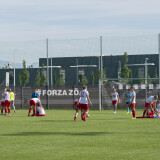 eberstalzell-taufkirchen_1-3_21-09-2025-098