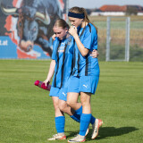 eberstalzell-taufkirchen_1-3_21-09-2025-099