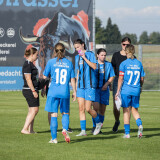 eberstalzell-taufkirchen_1-3_21-09-2025-100