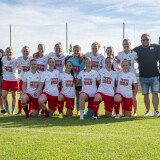 eberstalzell-taufkirchen_1-3_21-09-2025-101