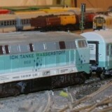 mint_turkis_BR_218_Regional_Express_Theisen_Dirk_Produkfarben_DB_Epoche_5-2