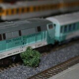 mint_turkis_BR_218_Regional_Express_Theisen_Dirk_Produkfarben_DB_Epoche_5-3