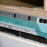 mint_turkis_BR_218_Regional_Express_Theisen_Dirk_Produkfarben_DB_Epoche_5-6