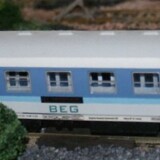 mint_turkis_Regional_Express_Theisen_Dirk_Produkfarben_DB_Epoche_5_N-Wagen_Silberling_Kakadu_Speisewagen
