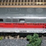 orientrot_BR_218_IC_Intercity_Theisen_Dirk_Produkfarben_DB_Epoche_5-2