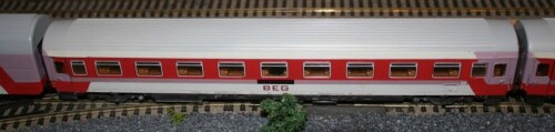 orientrot IC Intercity Theisen Dirk Produkfarben DB Epoche 5 (3)
