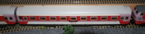 orientrot IC Intercity Theisen Dirk Produkfarben DB Epoche 5 (4)