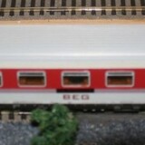 orientrot_IC_Intercity_Theisen_Dirk_Produkfarben_DB_Epoche_5-4