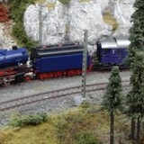 BR_01_E_10_40_BR_140_Frontfuhrerstand_M-Garratt_1-D-1_blau_a