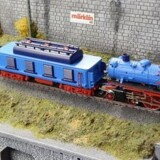 BR_01_E_10_40_BR_140_M-Garratt_2-C-2-2-C-2_blau_Kondensationstender