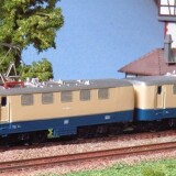 BR_110_140_E_10_40_41_Doppellol_TEE_Trans_Europ_Express_TEE_DB_Eisenbahndiesel_a