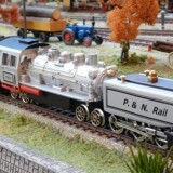 BR_24_M-Garratt_grau_C-2-2-C