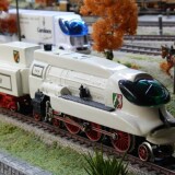 Colani_LKW_als_Dampflok_1-C-2_M-Garratt