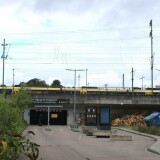 Karlsruhe_Hbf_Hauptbahnhof-3