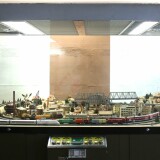 Karlsruhe_Hbf_Hauptbahnhof-64