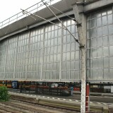 Karlsruhe_Hbf_Hauptbahnhof_Bahnsteighalle_c-2