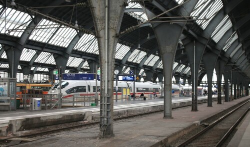 Karlsruhe_Hbf_Hauptbahnhof_Bahnsteighalle_c-3.jpg