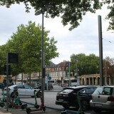Karlsruhe_Hbf_Hauptbahnhof_ag_Empfangsgebaude_Empfangshalle-2