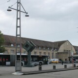 Karlsruhe_Hbf_Hauptbahnhof_ag_Empfangsgebaude_Empfangshalle-4