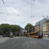 Karlsruhe_Hbf_Hauptbahnhof_ag_Empfangsgebaude_Empfangshalle-6
