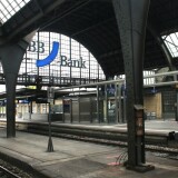 Karlsruhe_Hbf_Hauptbahnhof_bc-1