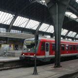 Karlsruhe_Hbf_Hauptbahnhof_bc-3