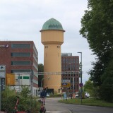 Karlsruhe_Wasserturm_am_Hauptbahnhof
