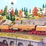 M-Garratt_USA_2-C-2-2-C-2_sandgelb