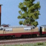 NS_1200_Niederlande_Staatsbahn_TEE_Trans_Europ_Express_TEE_DB_Eisenbahndiesel