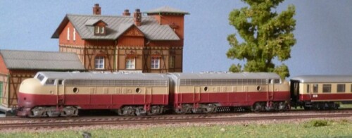 V350_V_320_Doppellol_F_7_TEE_Trans_Europ_Express_TEE_DB_eisenbahndiesel.jpg