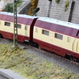 V_200_400_BR_220_Doppellolk_TEE_Trans_Europ_Express_M-Garratt