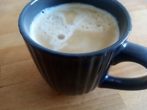 kaffeeendesept.jpg