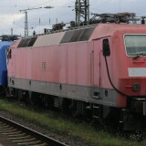 BR_120_WRS_blau_Drehstromlok_Karlsruhe_Hbf_Hauptbahnhof-1d