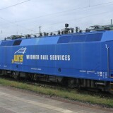 BR_120_WRS_blau_Drehstromlok_Karlsruhe_Hbf_Hauptbahnhof-5