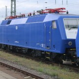 BR_120_WRS_blau_Drehstromlok_Karlsruhe_Hbf_Hauptbahnhof-6