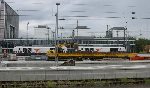 BR_249_bm_Bahndienste_Vectron_Dual_Mode_Karlsruhe_Hbf_Hauptbahnhof_20250905-2.jpg