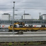 BR_249_bm_Bahndienste_Vectron_Dual_Mode_Karlsruhe_Hbf_Hauptbahnhof_20250905-2