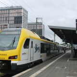 BR_429_1428_526_Stadler_Flirt_3_Arverio_bwegt_Baden_Wurttemberg_Regionalverkehr_Karlsruhe_Hbf_Hauptbahnhof