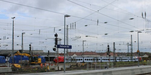 BR_429_1428_526_Stadler_Flirt_3_Triebzug_Triebwagen_BR_120_WRS_Regionalexpress_Karlsruhe_Hbf_Hauptbahnhof_2025_Aug.jpg