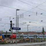BR_429_1428_526_Stadler_Flirt_3_Triebzug_Triebwagen_BR_120_WRS_Regionalexpress_Karlsruhe_Hbf_Hauptbahnhof_2025_Aug