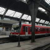 BR_628_928_Regio_DB_Regionalexpress_Bahnsteighalle_Karlsruhe_Hbf_Hauptbahnhof_20250905